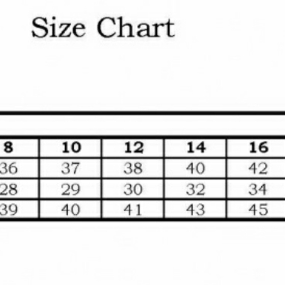 COPY - Strapless white beaded wedding gown - Picture 8 of 8